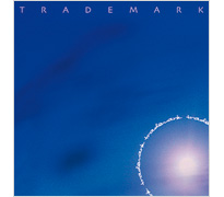 TRADEMARK / trademark